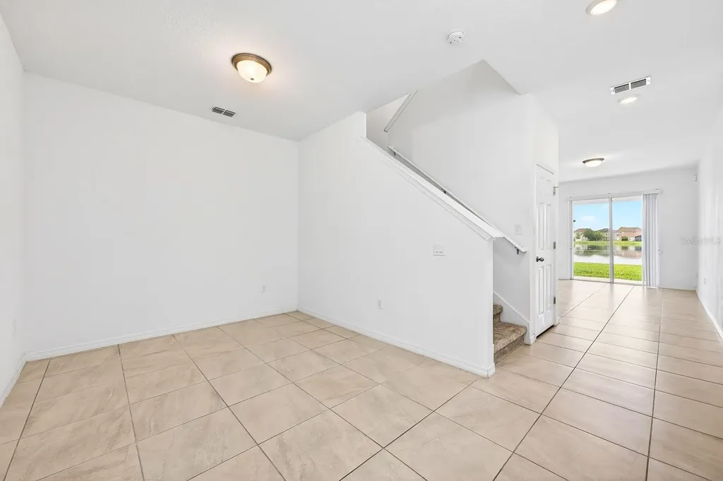 15523 Willow Arbor Circle Orlando FL 32824
