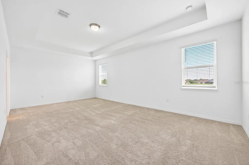 15523 Willow Arbor Circle Orlando FL 32824