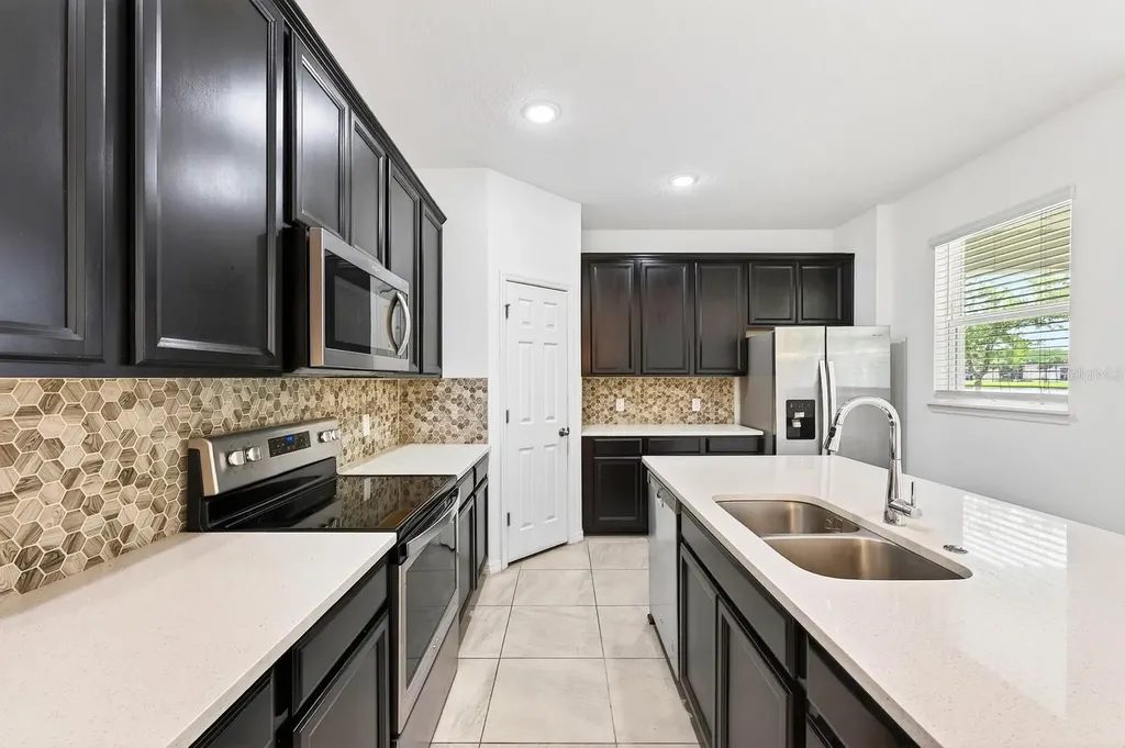 15523 Willow Arbor Circle Orlando FL 32824