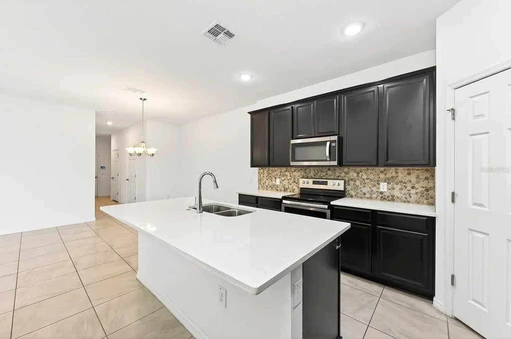 15523 Willow Arbor Circle Orlando FL 32824