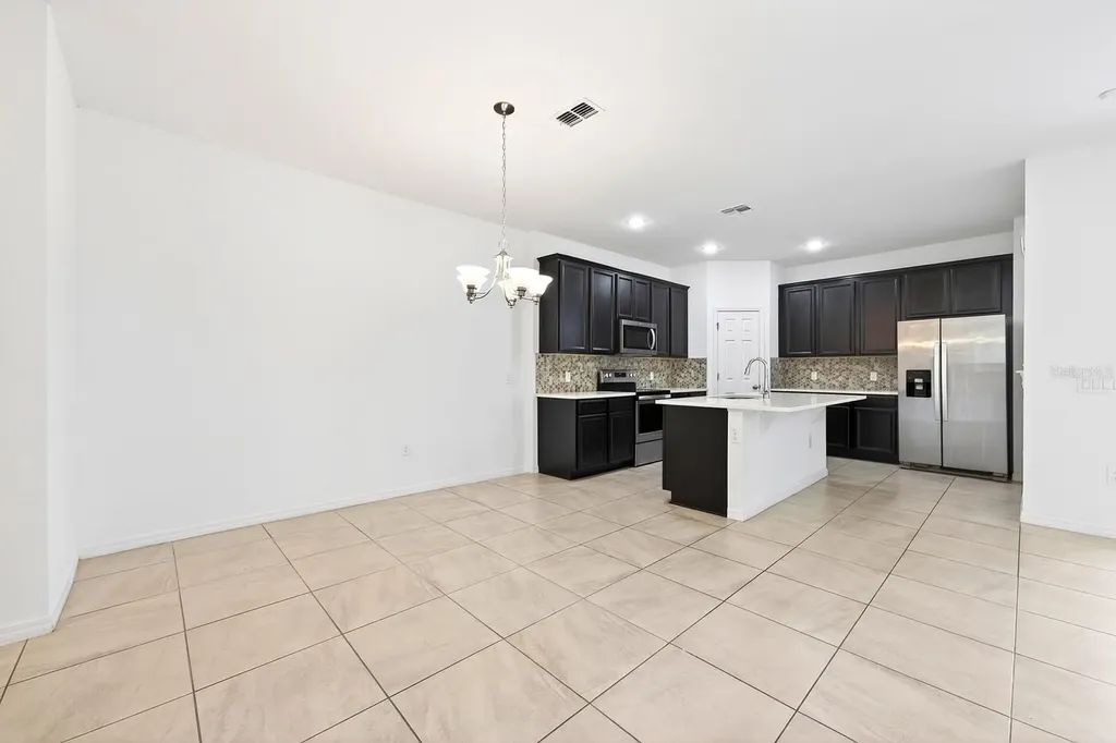 15523 Willow Arbor Circle Orlando FL 32824