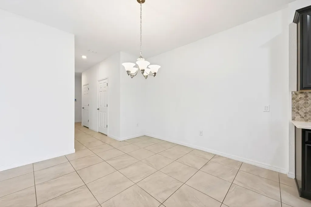15523 Willow Arbor Circle Orlando FL 32824