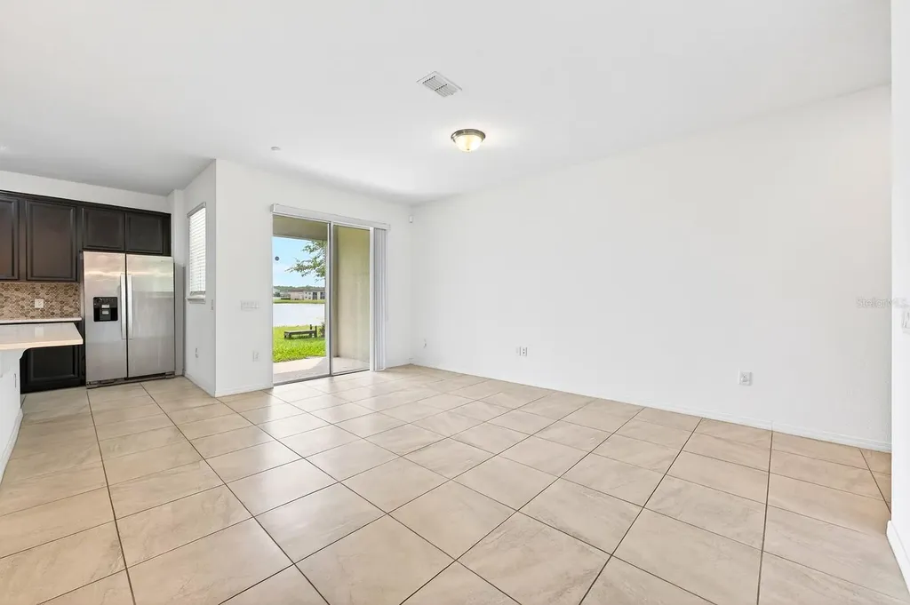 15523 Willow Arbor Circle Orlando FL 32824