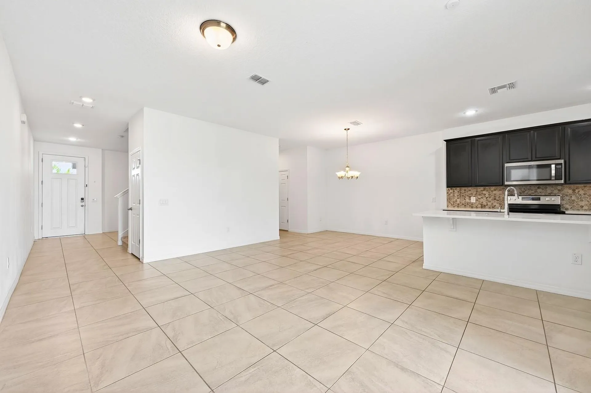 15523 Willow Arbor Circle Orlando FL 32824
