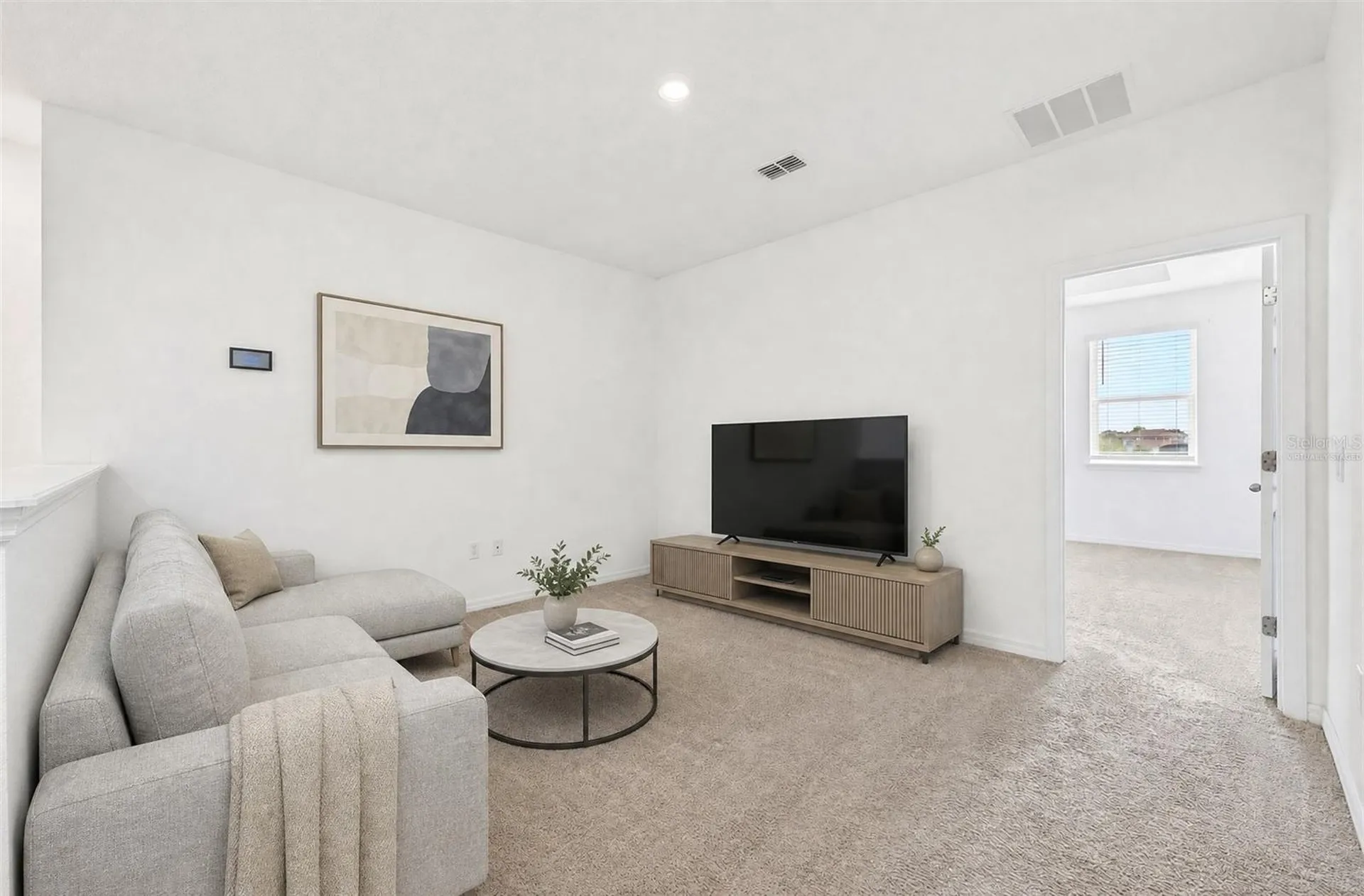 15523 Willow Arbor Circle Orlando FL 32824
