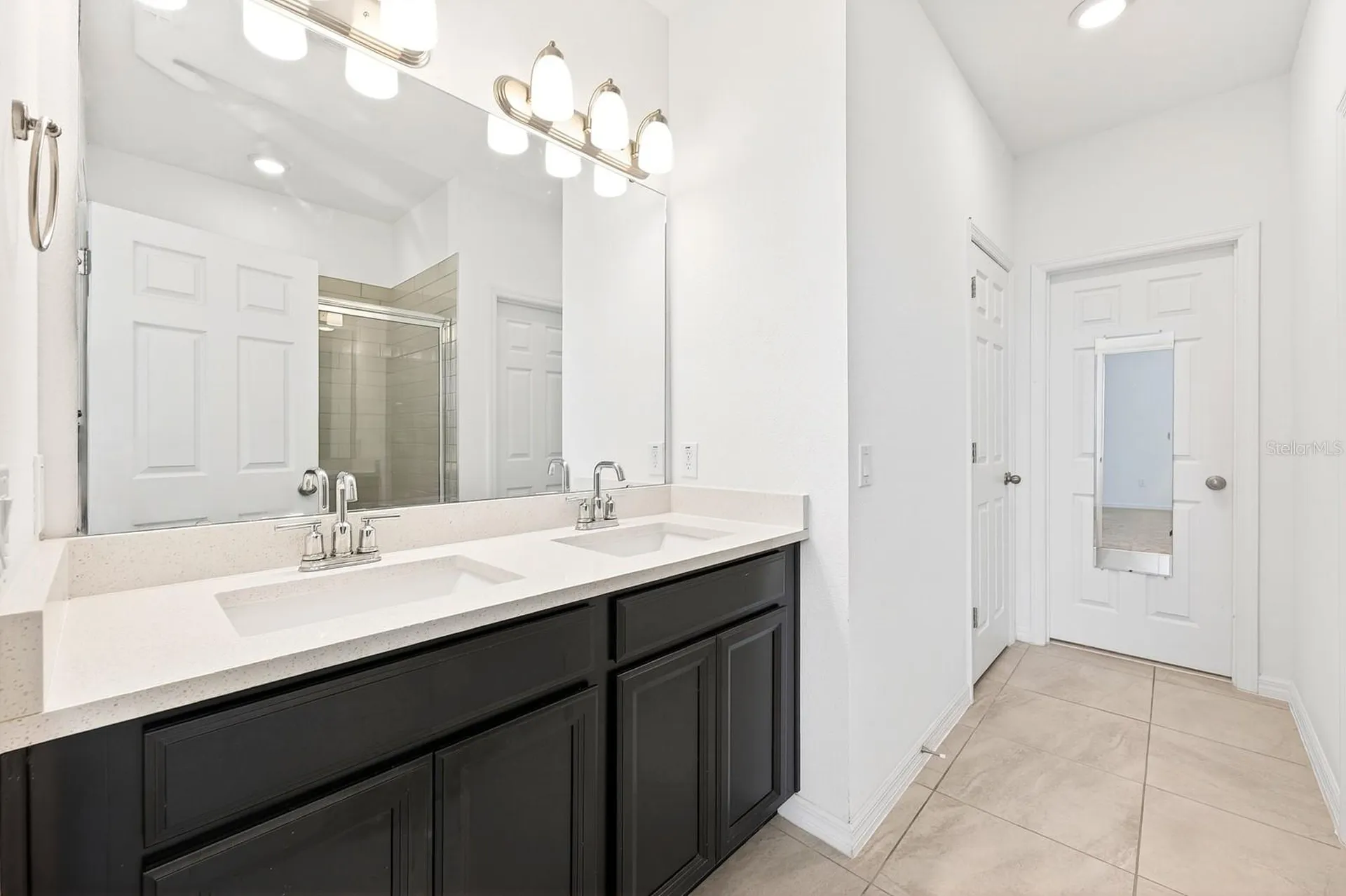 15523 Willow Arbor Circle Orlando FL 32824