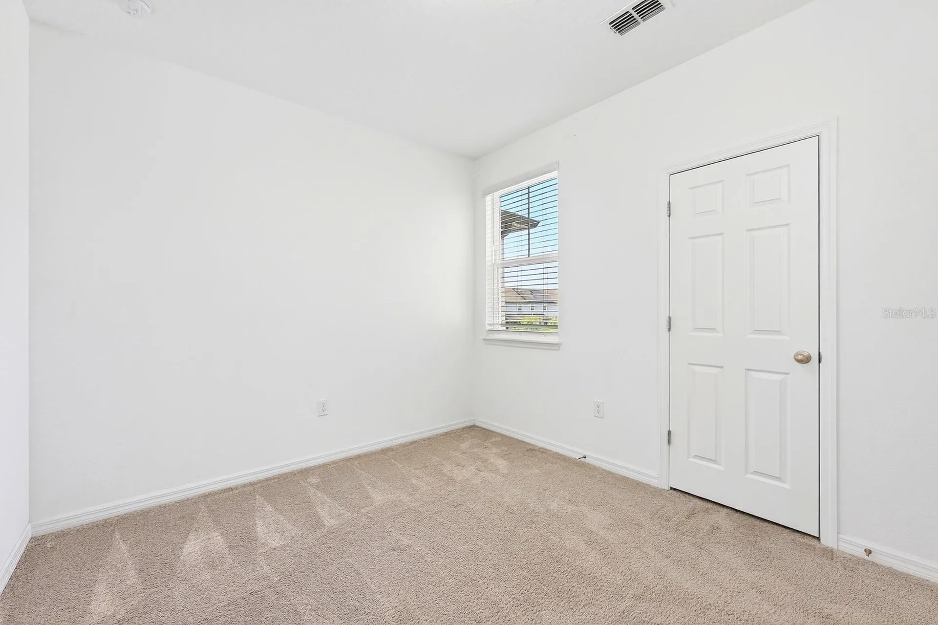 15523 Willow Arbor Circle Orlando FL 32824
