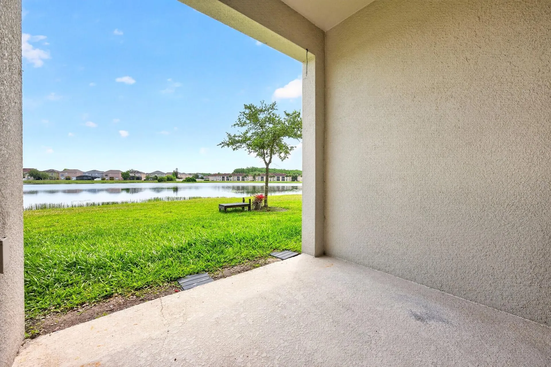 15523 Willow Arbor Circle Orlando FL 32824