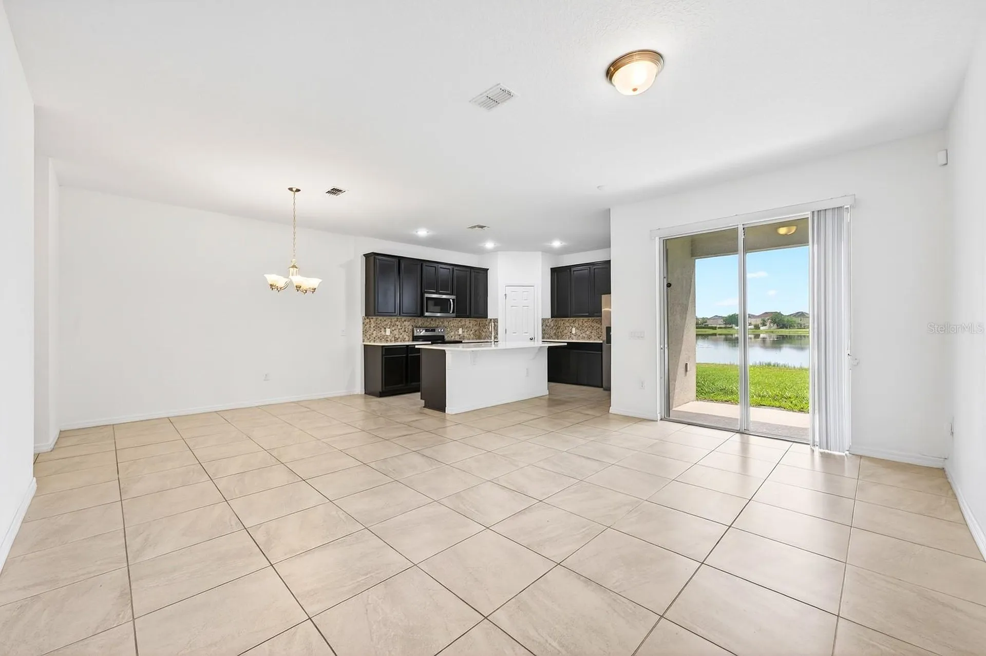 15523 Willow Arbor Circle Orlando FL 32824