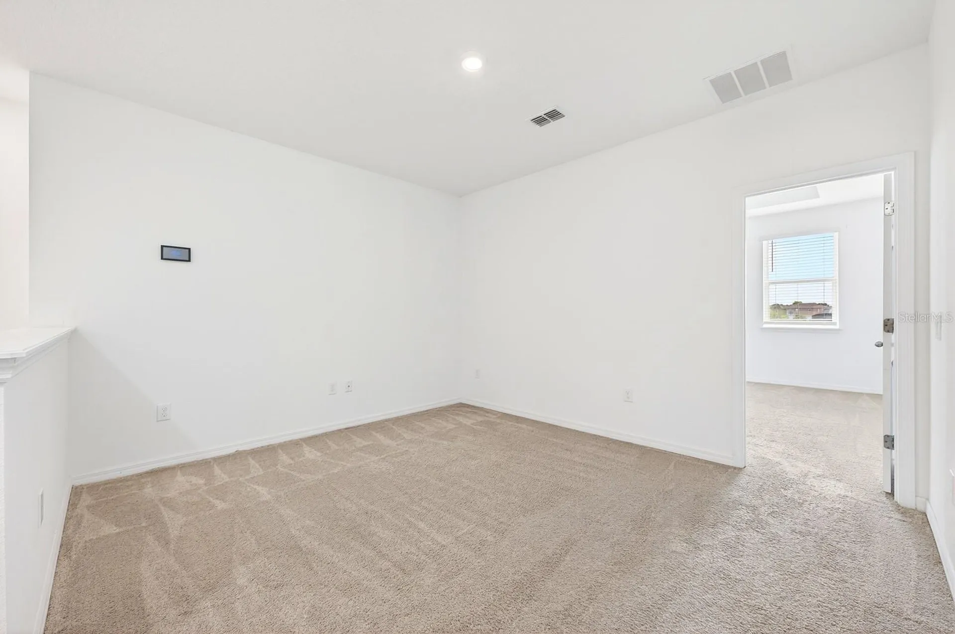 15523 Willow Arbor Circle Orlando FL 32824