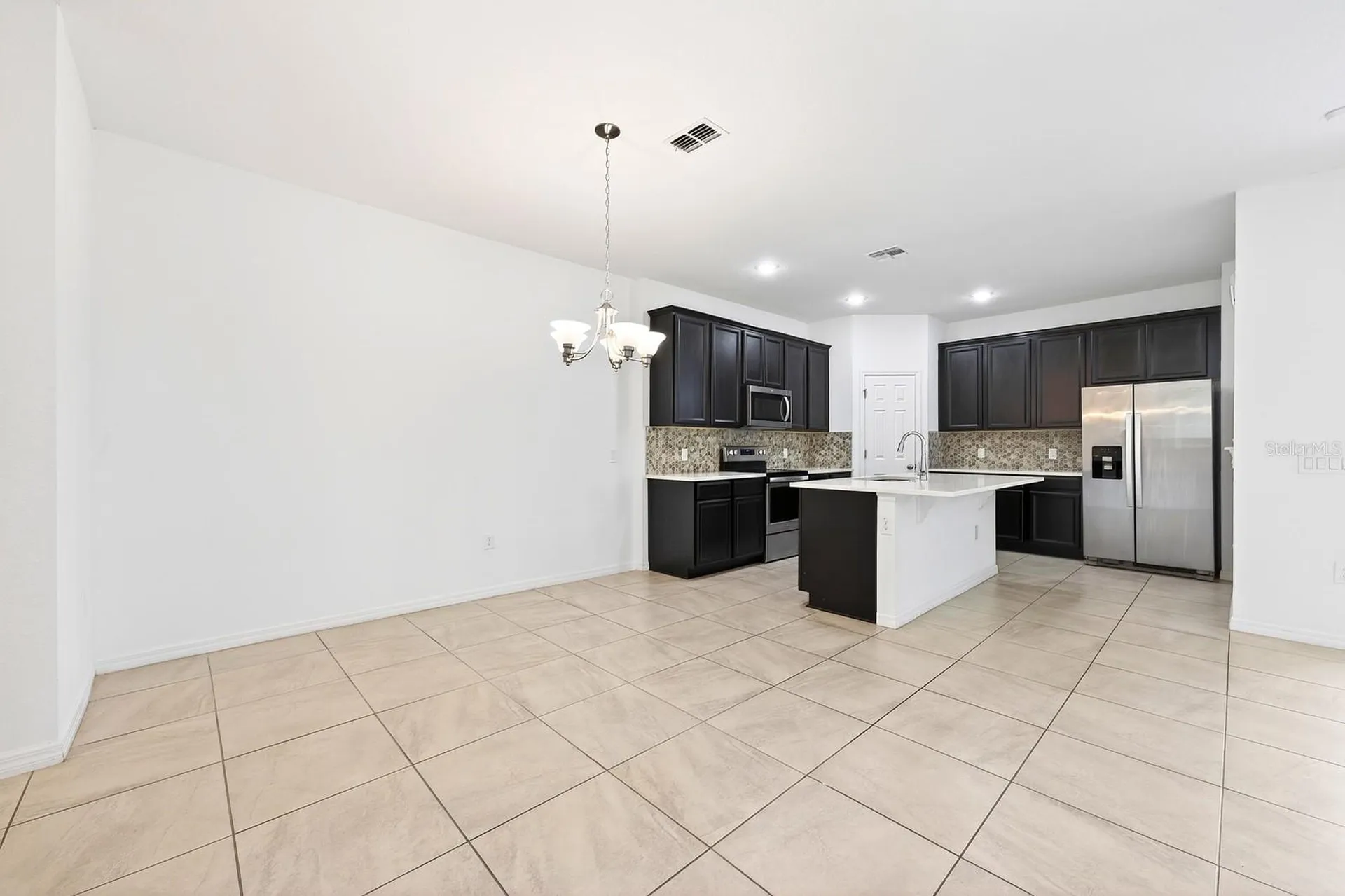 15523 Willow Arbor Circle Orlando FL 32824