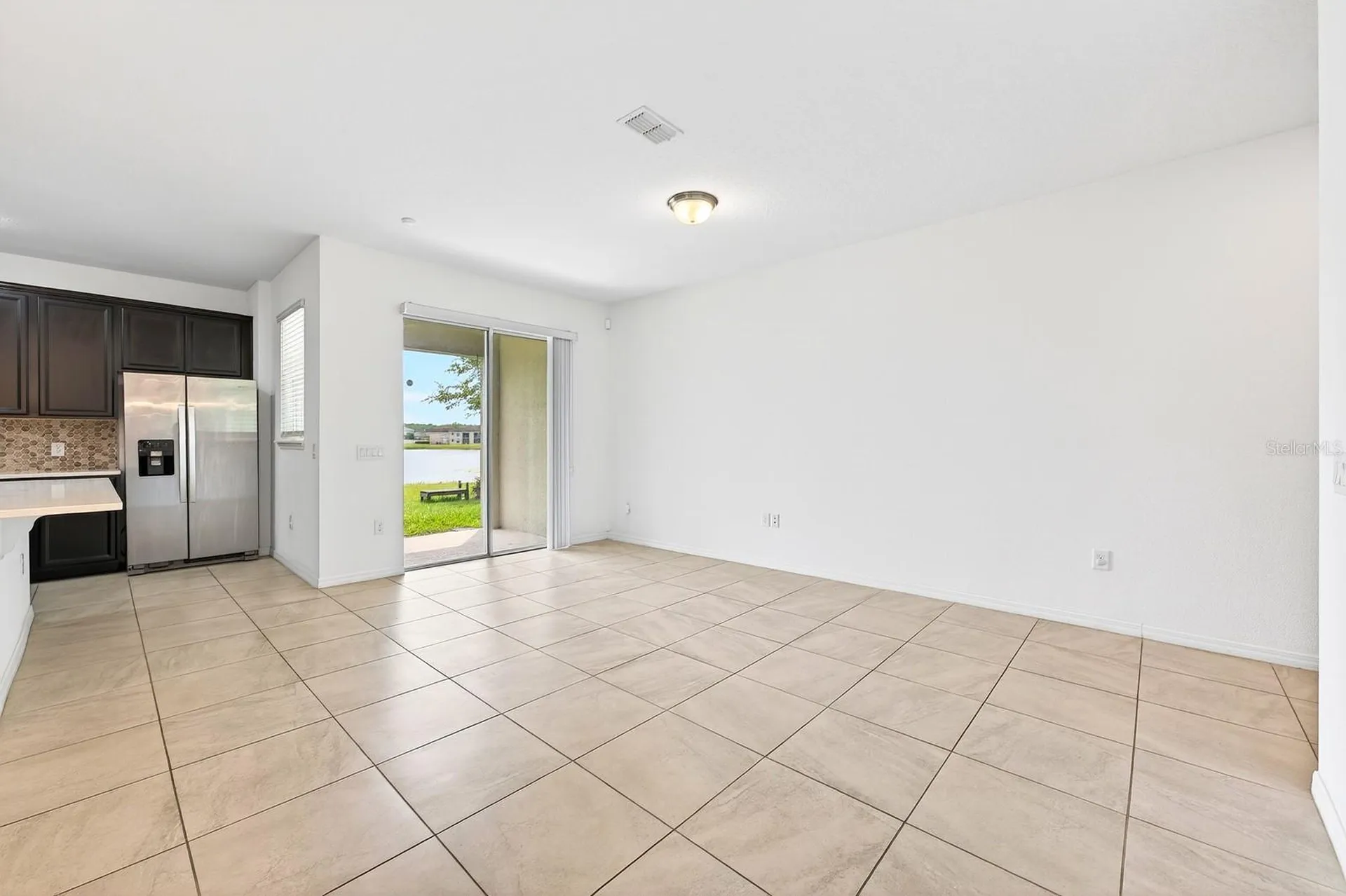 15523 Willow Arbor Circle Orlando FL 32824