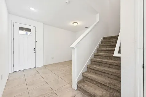15523 Willow Arbor Circle Orlando FL 32824