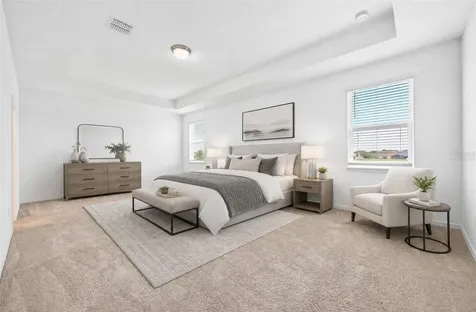 15523 Willow Arbor Circle Orlando FL 32824