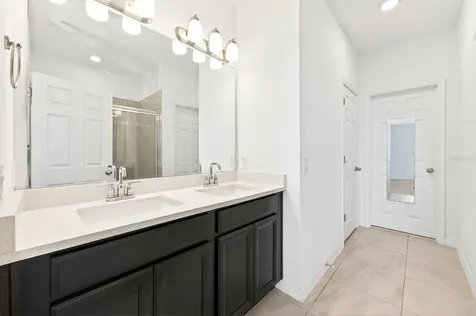15523 Willow Arbor Circle Orlando FL 32824