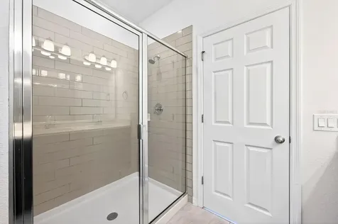 15523 Willow Arbor Circle Orlando FL 32824
