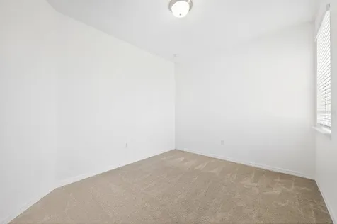 15523 Willow Arbor Circle Orlando FL 32824