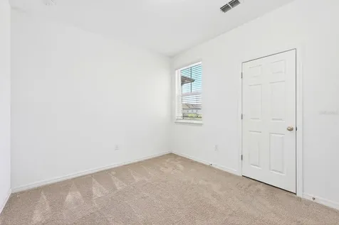 15523 Willow Arbor Circle Orlando FL 32824