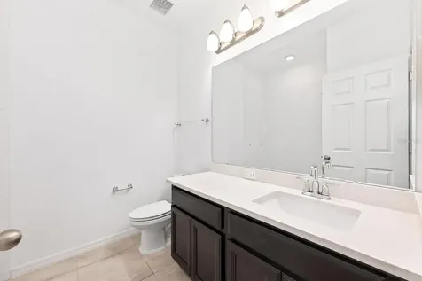 15523 Willow Arbor Circle Orlando FL 32824