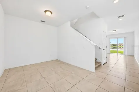 15523 Willow Arbor Circle Orlando FL 32824
