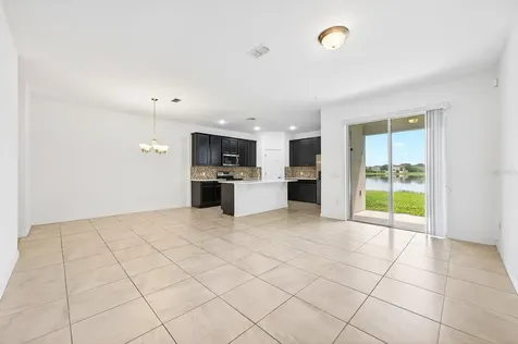15523 Willow Arbor Circle Orlando FL 32824