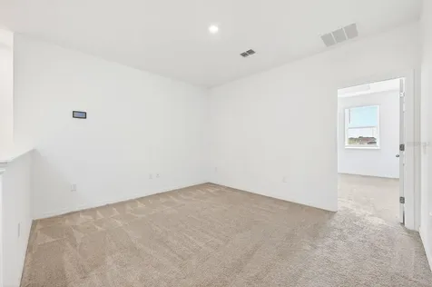 15523 Willow Arbor Circle Orlando FL 32824