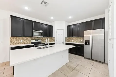 15523 Willow Arbor Circle Orlando FL 32824