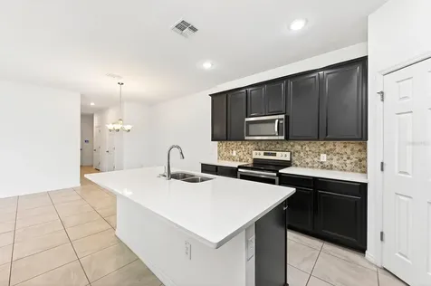 15523 Willow Arbor Circle Orlando FL 32824