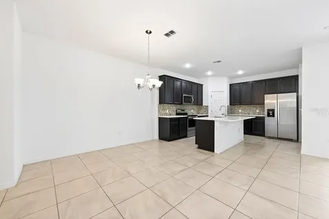 15523 Willow Arbor Circle Orlando FL 32824