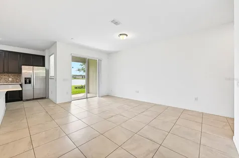 15523 Willow Arbor Circle Orlando FL 32824