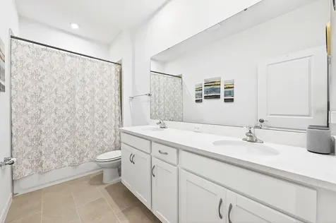 1814 Lattice Way St Cloud FL 34771