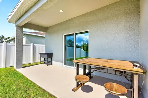 1814 Lattice Way St Cloud FL 34771
