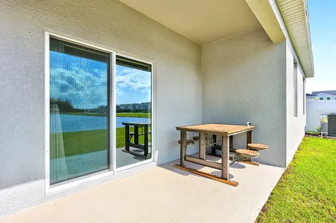 1814 Lattice Way St Cloud FL 34771