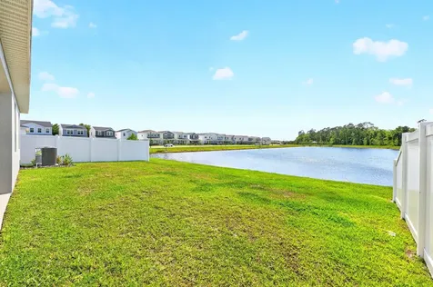 1814 Lattice Way St Cloud FL 34771