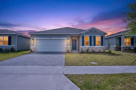 1814 Lattice Way St Cloud FL 34771