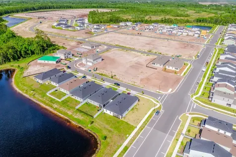 1814 Lattice Way St Cloud FL 34771