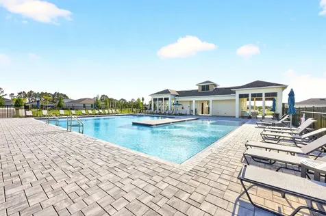 1814 Lattice Way St Cloud FL 34771