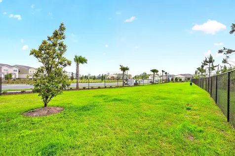 1814 Lattice Way St Cloud FL 34771