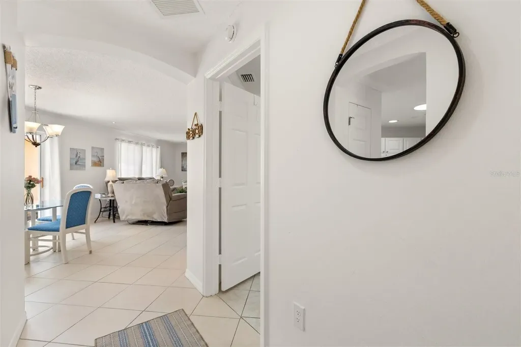 1544 Lime Grove Lane The Villages FL 32162