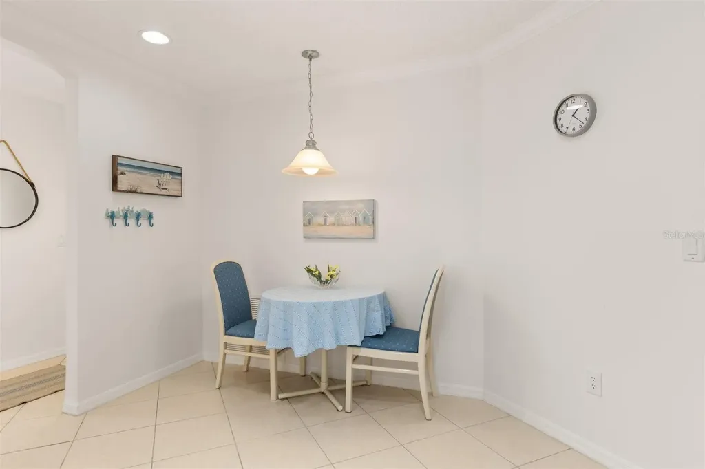 1544 Lime Grove Lane The Villages FL 32162