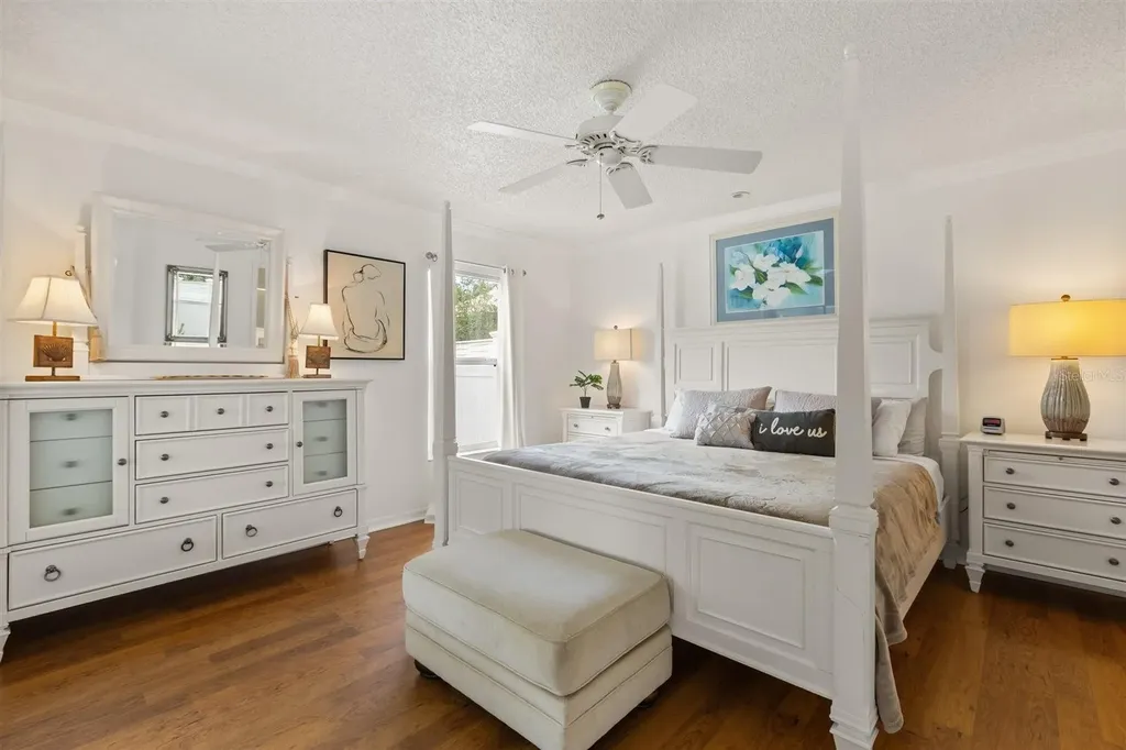 1544 Lime Grove Lane The Villages FL 32162