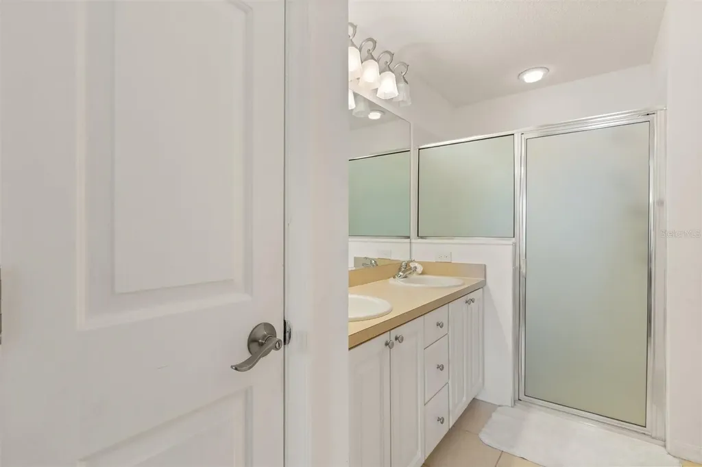 1544 Lime Grove Lane The Villages FL 32162