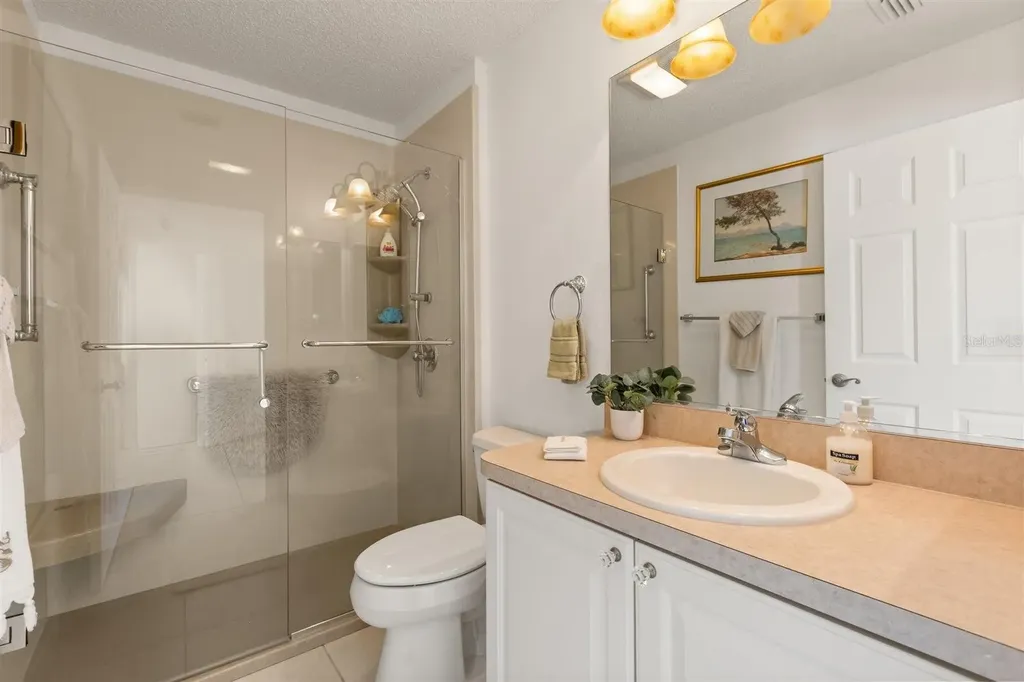 1544 Lime Grove Lane The Villages FL 32162