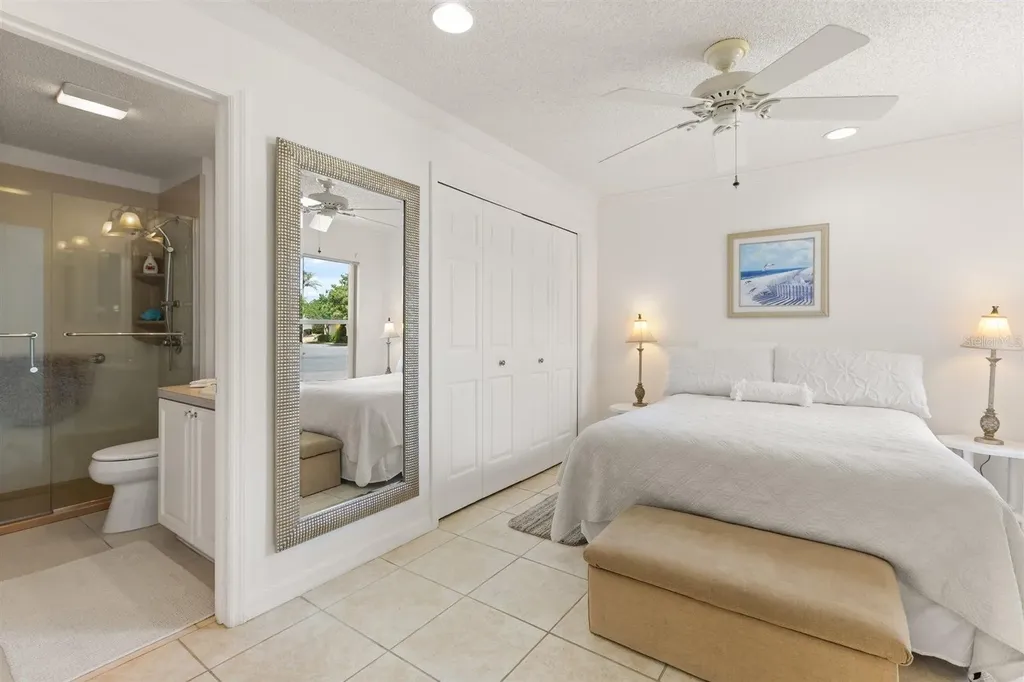 1544 Lime Grove Lane The Villages FL 32162