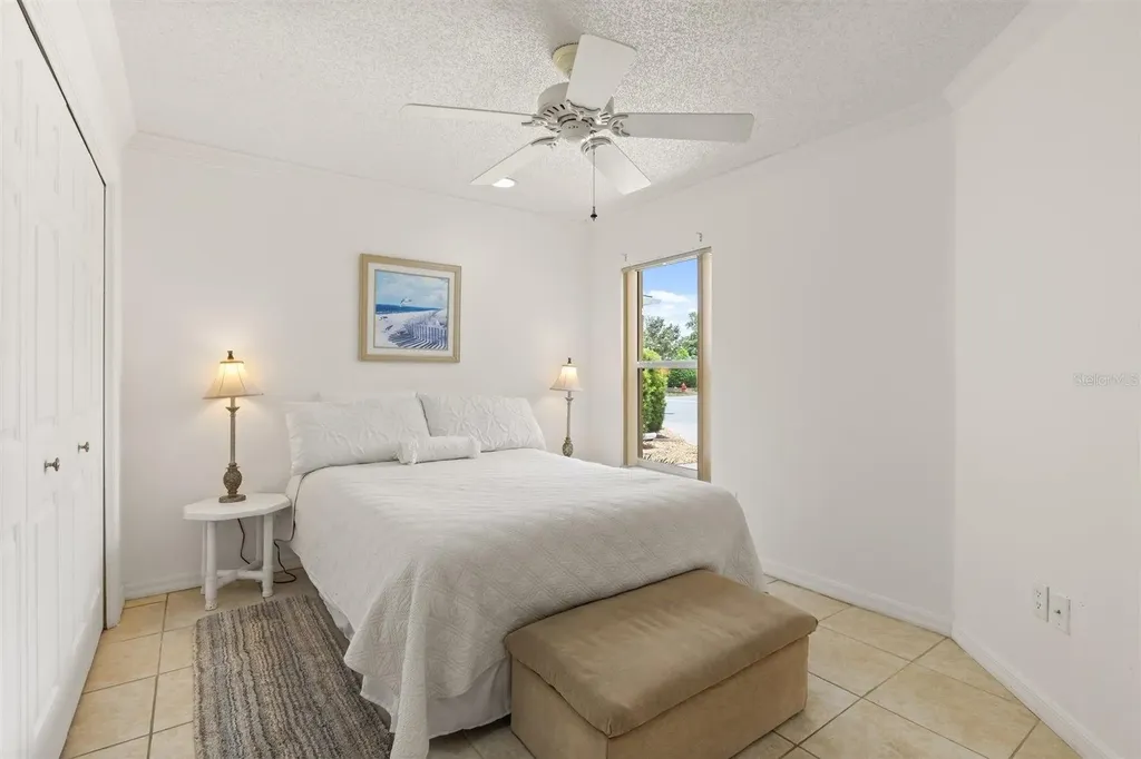 1544 Lime Grove Lane The Villages FL 32162
