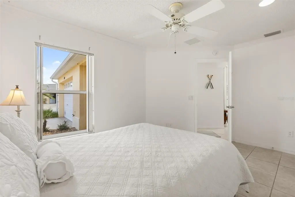 1544 Lime Grove Lane The Villages FL 32162