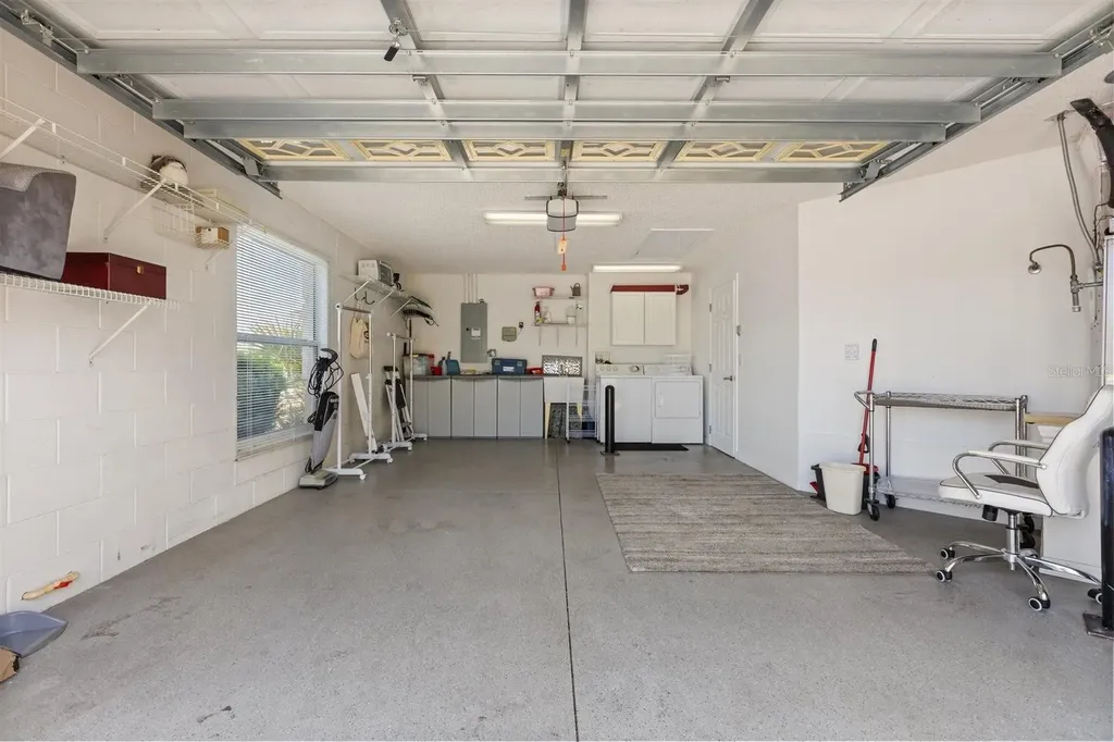 1544 Lime Grove Lane The Villages FL 32162