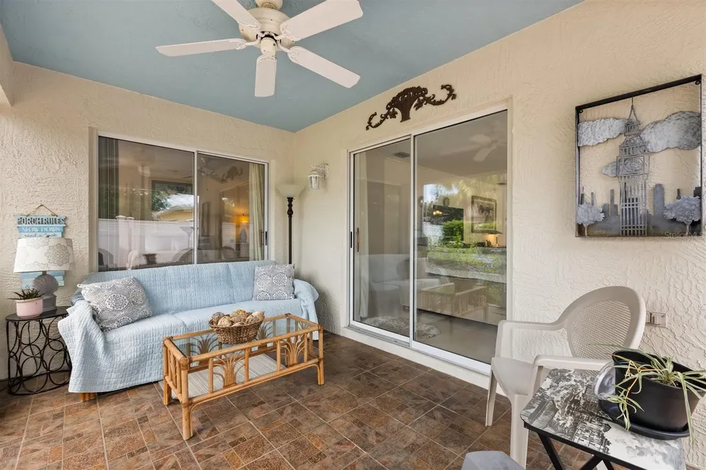 1544 Lime Grove Lane The Villages FL 32162