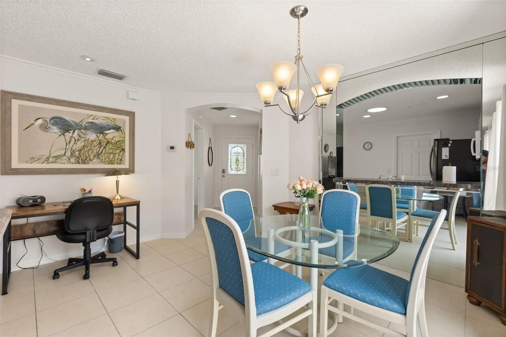 1544 Lime Grove Lane The Villages FL 32162