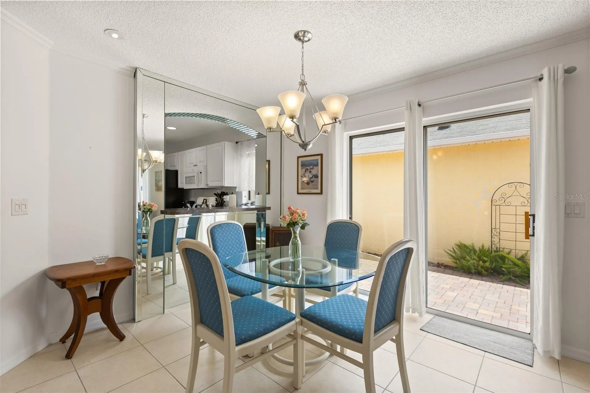 1544 Lime Grove Lane The Villages FL 32162